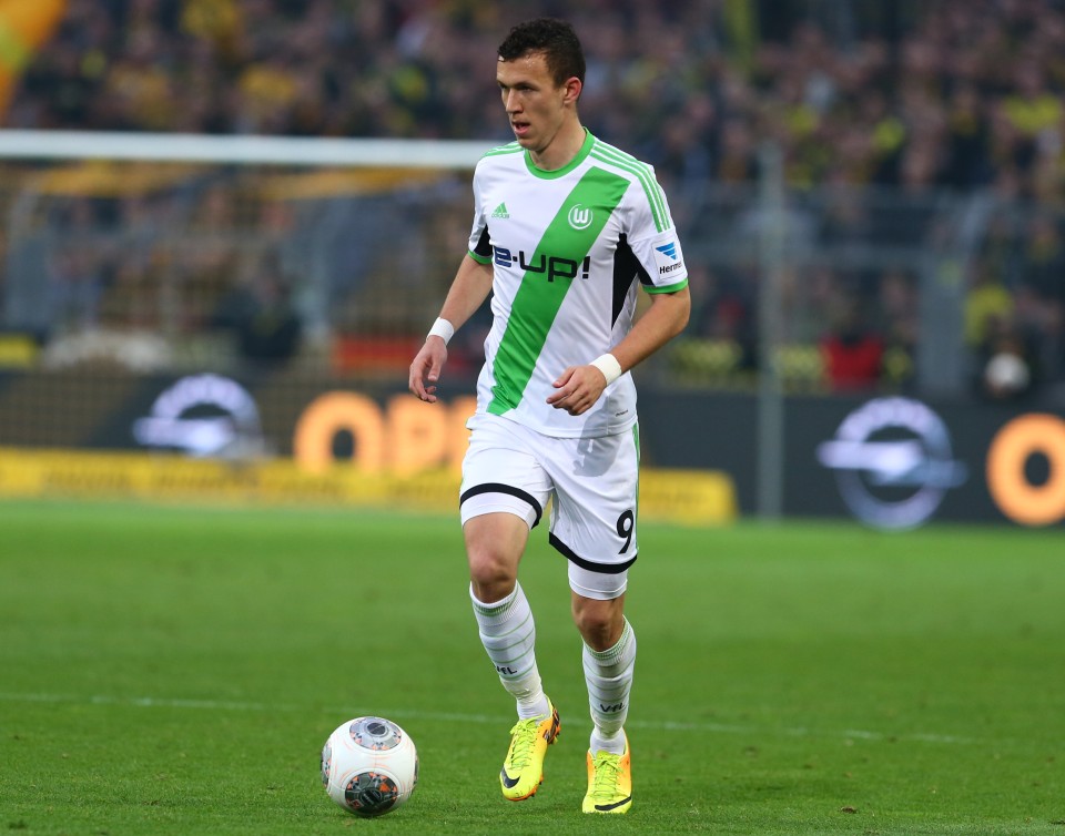 vfl wolfsburg champions league vfl wolfsburg champions league